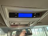 Volkswagen Transporter (2005) 4X4, KLIMA, TAŽNÝ, 9-MÍST - náhled 13