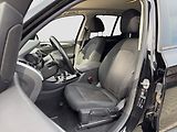 BMW X3 xDrive30d - náhled 8