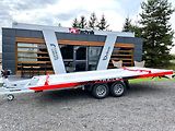 Z-Trailer (2026) AT30-21/48 DW, 485x210, tuplak - náhled 14