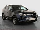 SsangYong Korando (2022) Style 1.5 T-GDI - náhled 1