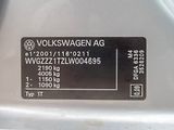 Volkswagen Touran (2019) 2.0TDI 110KW – Cebia 5*! - náhled 49