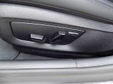 BMW Řada 5 (2019) 530d/Sport-Line/Full-Led/ - náhled 23