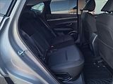 Hyundai Tucson 1.6 T-GDI 110kW Smart,ČR,1Maj - náhled 15