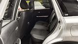 Suzuki Vitara 1.6i Automat - náhled 16