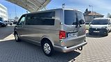 Volkswagen Transporter 2.0TDI 4Motion Long  - náhled 9