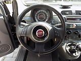 Fiat 500 1,2I 51 KW LOUNGE PANORAMA - náhled 30