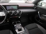 Mercedes-Benz Třídy A (2018) A 200 - náhled 8