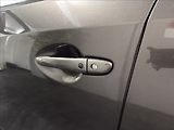 Mazda CX-5 2,0   i 121KW REZERVACE - náhled 34