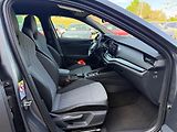 Škoda Octavia Sportline 2.0 TDI 110kw DSG Co - náhled 9