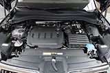 Škoda Kodiaq 2.0 TDI 4x4*STYLE+*TAŽNÉ*ČR 1M - náhled 41