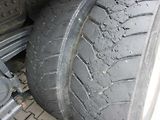 Mercedes-Benz Arocs 4151, 8X6, TŘÍSTRANNÝ, 1 - náhled 17