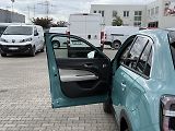 Fiat 600 (2026)  La Prima 1.2 Turbo Hybrid 145 - náhled 9