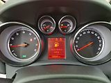 Opel Mokka (2015) 1.4 Turbo, Automat, Navi - náhled 11