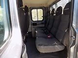 Fiat Ducato (2015) 2,3 96KW 7MÍST 3STR SKLÁPĚČ  - náhled 27