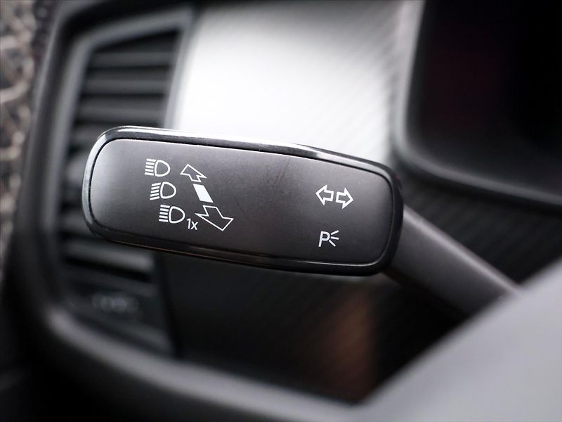 Škoda Kodiaq 2,0 TDI 140kW Sportline 4x4 DS - fotka 22 z 41