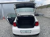 Volkswagen Polo 1.4MPi 85PS CITY BI-FUEL VW 1A - náhled 112