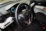 Suzuki Ignis - náhled 13
