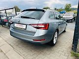 Škoda Superb (2018) 1.6TDi DSG, KAMERA, NAVI - náhled 3