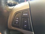 Hyundai i30 1.6 i Combi KLIMA zadáno !!! - náhled 12