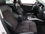 Audi A4 Allroad (2015) 2.0 TDI, 4X4, Serv.kniha - náhled 9