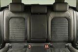 Volkswagen Passat 2,0 TDI 110 kW DSG Elegance Zá - náhled 28