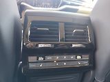 Volkswagen Touareg 3.0 TDi/210kW Elegance AT 4x4 - náhled 17