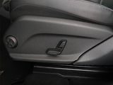 Mercedes-Benz GLC (2018) AMG line 250 - náhled 20