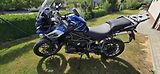 Triumph Tiger Explorer 1200 XR (2019) NEVYUŽITÉ - náhled 9