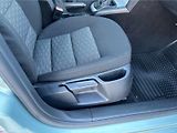 Škoda Octavia 1.6 MPi 75kW Ambiente Plus - náhled 24