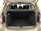 Dacia Duster 1.3 TCe - náhled 22