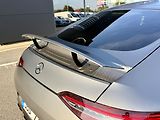 Mercedes-Benz AMG GT (2021) 53 4MATIC+ - náhled 51
