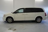 Chrysler Town & Country 3.6i TOWN&COUNTRY  4X4 AUTOMAT - náhled 4