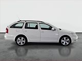 Škoda Octavia (2012) Ambition 2.0 TDI, Automat - náhled 6