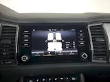 Škoda Kodiaq (2023) 2.0TDI 110kW DSG 4x4 AMBITION - náhled 15