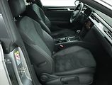 Volkswagen Arteon (2023) R-line 2.0 TDI - náhled 9