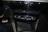 Opel Mokka GS Hybrid 1.2 TURBO 107 kW - náhled 9