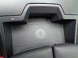 Mazda CX-5 (2026) 2,5 141PS,AT,4x4,C-line, AKCE! - náhled 18