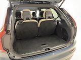 Volvo XC90 (2026) B5 AWD AUT DARK PLUS 7míst - náhled 23