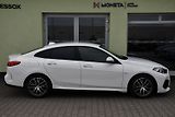 BMW Řada 2 218d M-SPORT 1M ČR ACC - náhled 12