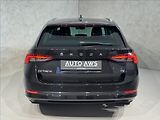 Škoda Octavia 1,4 TSi  iV DSG Style Virtual - náhled 8