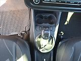 Škoda Fabia 1,2 TSI DIGIKLIMA,TEMPONAT - náhled 13