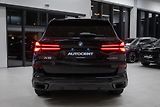BMW X5 (2025) 30xd M-SPORT NEZAVISLÉ TAŽNÉ - náhled 9