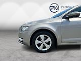 Škoda Octavia 1.4TSI G-TEC STYLE - náhled 9