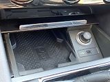 Škoda Superb (2023) Combi 2.0 TDI DSG Style - náhled 24