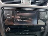 Škoda Octavia III 2.0 TDI - náhled 37