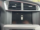 Citroën C4 (2015) 1.2PT, AT, navi - náhled 18