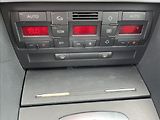 Audi A4 Avant 2,0 TDi 103 KW AUTOMAT K - náhled 17