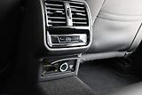 Volkswagen Passat (2022) 2.0 ELEGANCE LED MATRIX ACC Ta - náhled 24