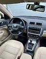 Škoda Octavia (2010) Elegance 2010 ZACHOVALÁ - náhled 12