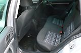 Škoda Octavia 1.4TSI TAŽNÉ,DIGI KLIMA - náhled 19